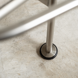 【PPモブラー正規販売店】 PP225 Flag Halyard Chair | Hans. J. Wegner (ハンス・J・ウェグナー)