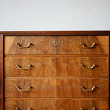 Fritz Heningsen Side board D-R803D112