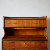 Bureau R803D110