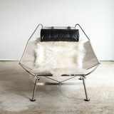 【PPモブラー正規販売店】 PP225 Flag Halyard Chair | Hans. J. Wegner (ハンス・J・ウェグナー)