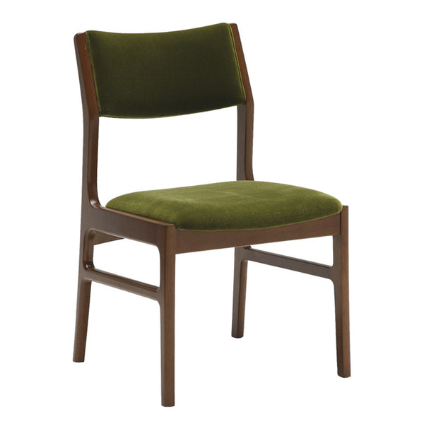 ☆極美品☆ カリモク60 ダイニングチェア　モケットグリーン 007_C36105QW_grande.jpg?v=