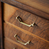 Fritz Heningsen Side board D-R803D112