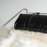 【PPモブラー正規販売店】 PP225 Flag Halyard Chair | Hans. J. Wegner (ハンス・J・ウェグナー)