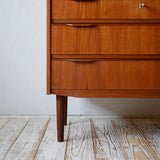 Bureau R803D110