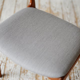 P.E Jorgensen Dining Chair R806D201A