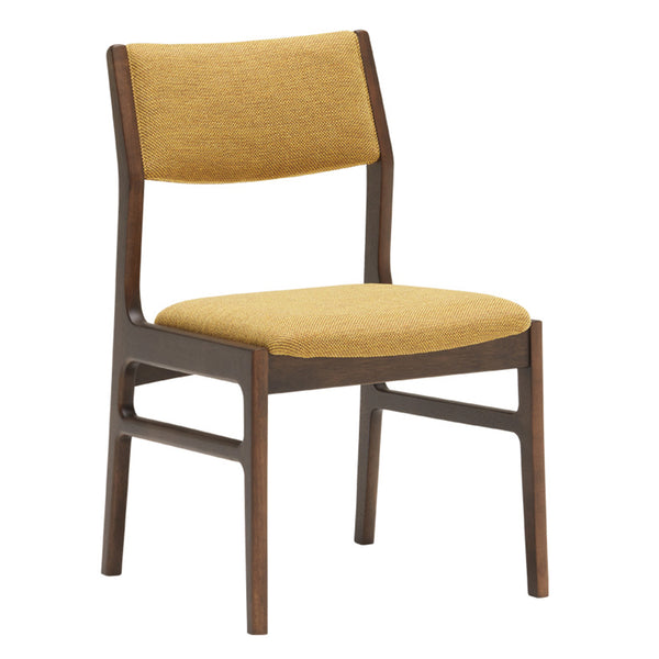 カリモク60 ダイニングチェア 正規取扱店 ｜北欧家具・インテリア通販