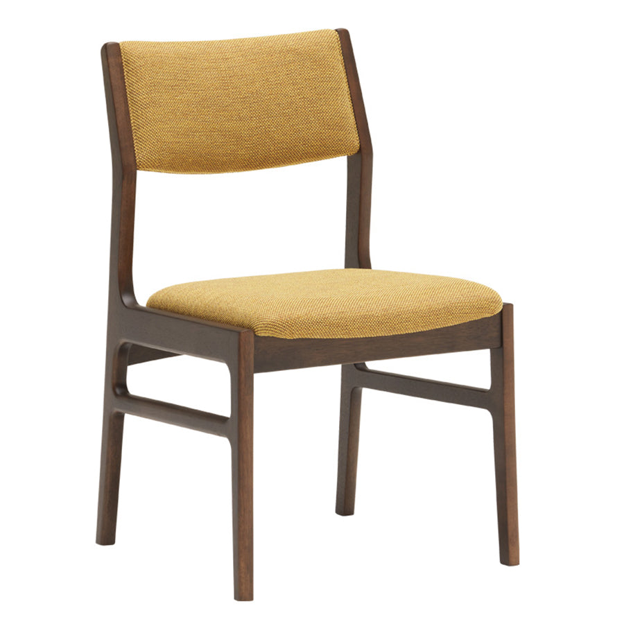 Karimoku カリモク 60＋ ダイニング チェア C361058K ダイニングチェア | PRODUCT | カリモク60