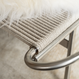 【PPモブラー正規販売店】 PP225 Flag Halyard Chair | Hans. J. Wegner (ハンス・J・ウェグナー)