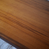 Johannes Andersen Dining Table D-R806D201T