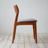 P.E Jorgensen Dining Chair R806D201A