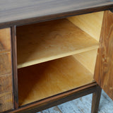 Fritz Heningsen Side board D-R803D112