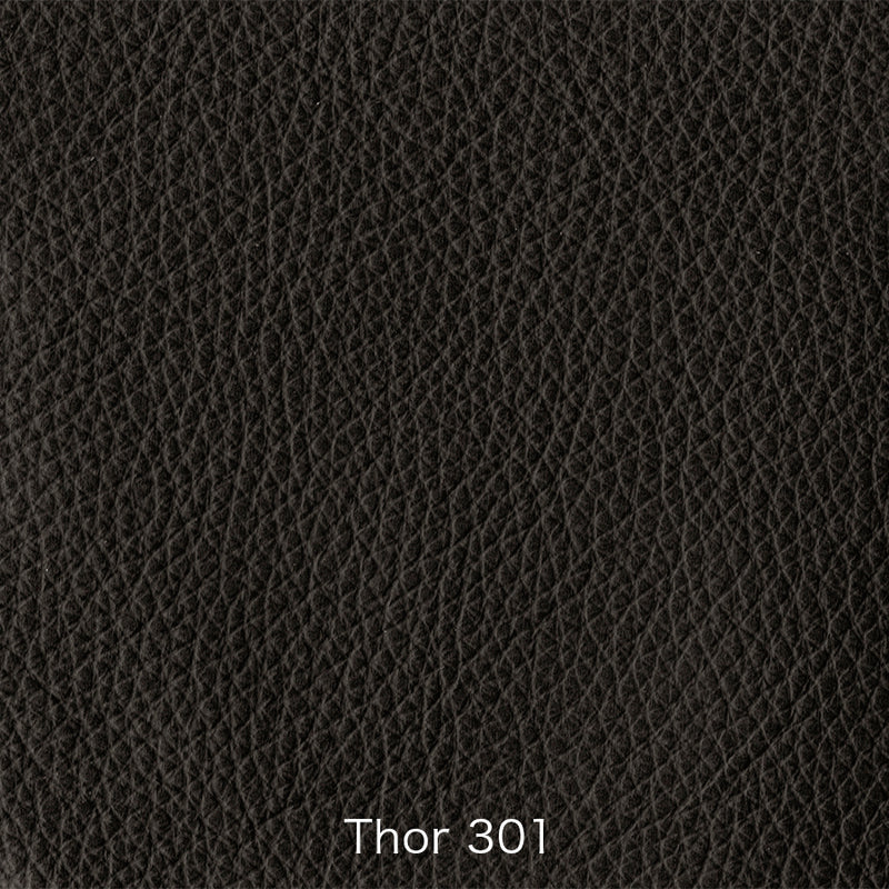 OW149-2 コロニアルソファ Thorレザー｜COLONIAL SOFA｜Ole Wanscher (オーレ・ヴァンシャー) カール・ハンセン＆サン【正規販売店】デンマークデザイン