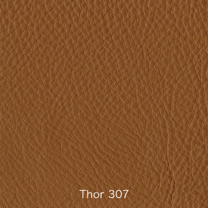 OW149-2 コロニアルソファ Thorレザー｜COLONIAL SOFA｜Ole Wanscher (オーレ・ヴァンシャー) カール・ハンセン＆サン【正規販売店】デンマークデザイン