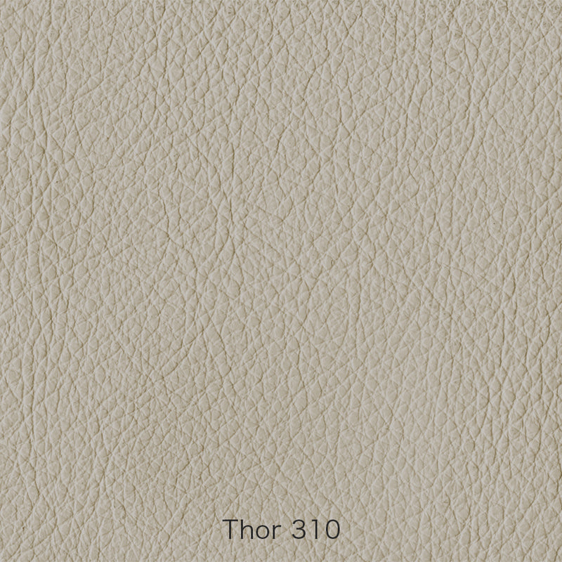 OW149-2 コロニアルソファ Thorレザー｜COLONIAL SOFA｜Ole Wanscher (オーレ・ヴァンシャー) カール・ハンセン＆サン【正規販売店】デンマークデザイン