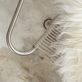 【PPモブラー正規販売店】 PP225 Flag Halyard Chair | Hans. J. Wegner (ハンス・J・ウェグナー)