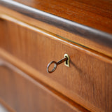Bureau R803D110