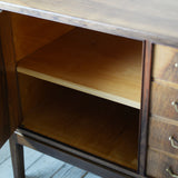 Fritz Heningsen Side board D-R803D112