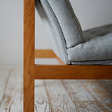 Ole Gjerlov-Knudsen & Torben Lind Sofa D-R803D149