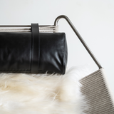 【PPモブラー正規販売店】 PP225 Flag Halyard Chair | Hans. J. Wegner (ハンス・J・ウェグナー)