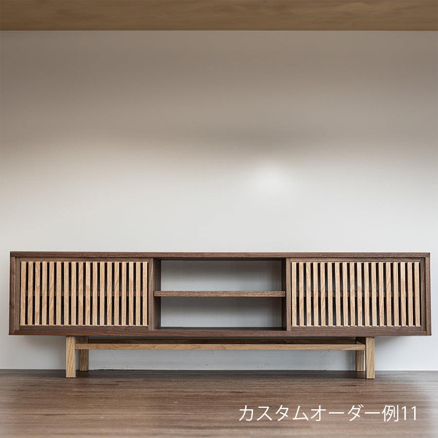 スタンダードベンチW1800ブルー2台セット (WA BENCH TABLE LONG スタンダードベンチW1800ブルー2台セット (WA BENCH TABLE LONG