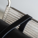 【PPモブラー正規販売店】 PP225 Flag Halyard Chair | Hans. J. Wegner (ハンス・J・ウェグナー)