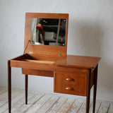 Dresser Desk D-R806D203B