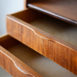 Bureau R803D110