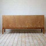 Fritz Heningsen Side board D-R803D112