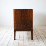 Fritz Heningsen Side board D-R803D112