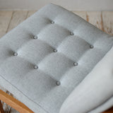 Ole Gjerlov-Knudsen & Torben Lind Sofa D-R803D149