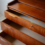 Bureau R803D110