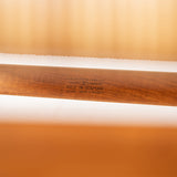 Hans J. Wegner Dining Chair "model W2" D-R706D224