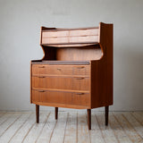Bureau R803D110