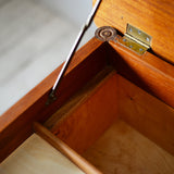Dresser Desk D-R806D203B