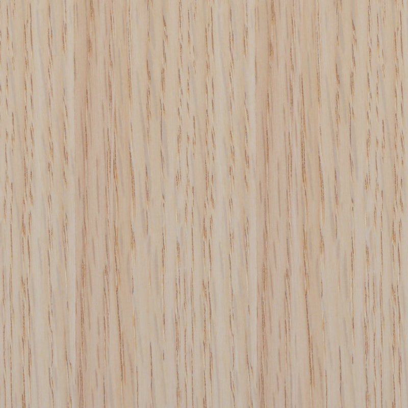 KARIMOKU CASE / カリモクケース【正規販売店】N-ST01 LARGE Φ1000mm