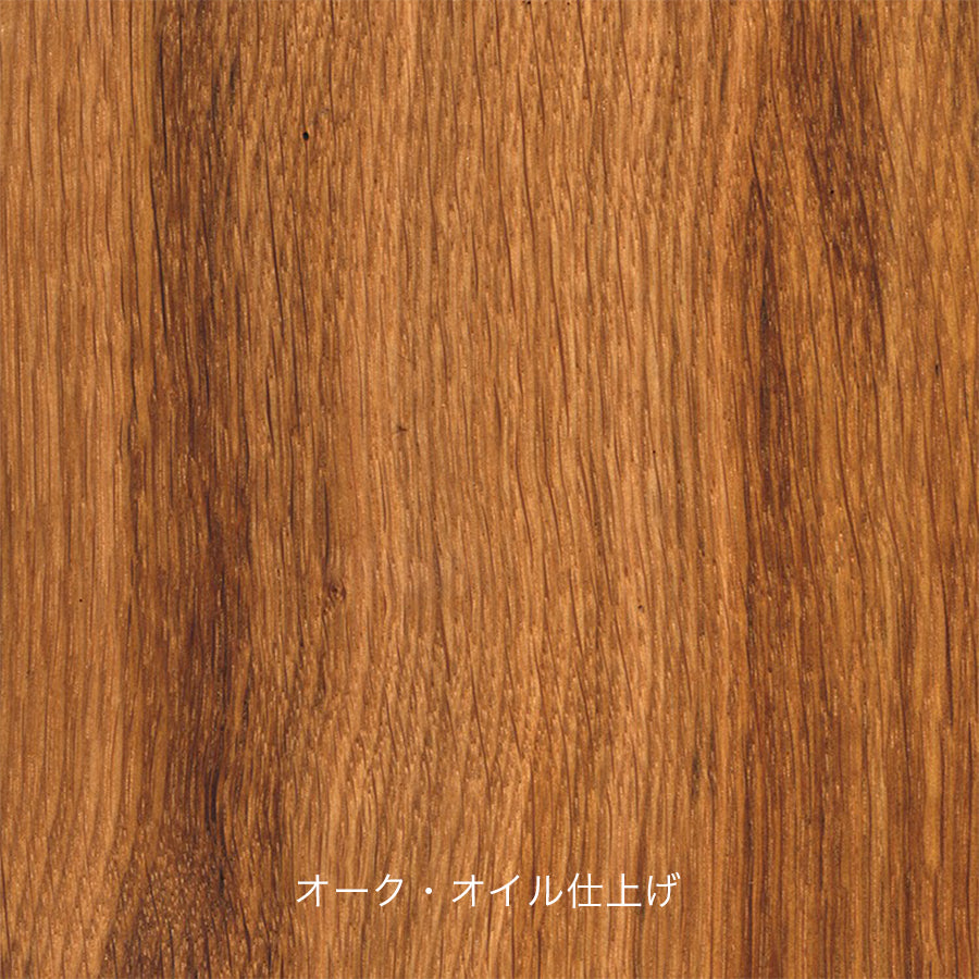 PPモブラー正規販売店】 PP62 Captain