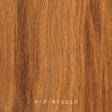 【PPモブラー正規販売店】 PP70 Φ126/Φ140cm Round Table | Hans. J. Wegner (ハンス・J・ウェグナー)