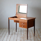 Dresser Desk D-R806D203B