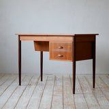 Dresser Desk D-R806D203B