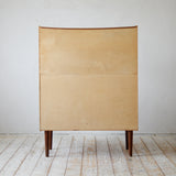 Bureau R803D110