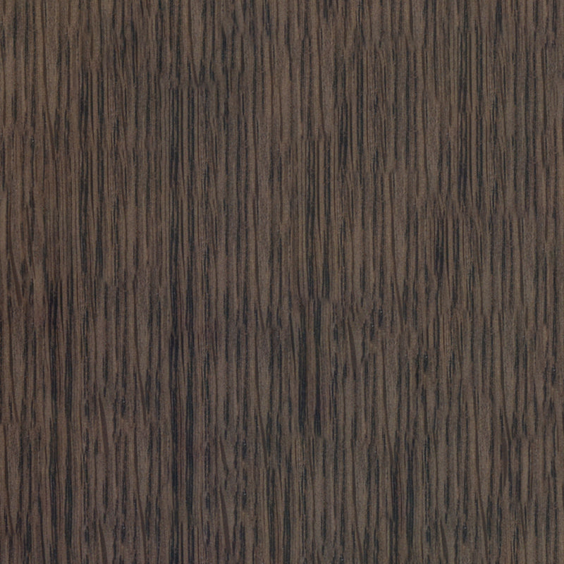 KARIMOKU CASE / カリモクケース【正規販売店】A-DT01 ガラス天板