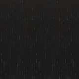 KARIMOKU CASE / カリモクケース【正規販売店】A-CT01 木天板