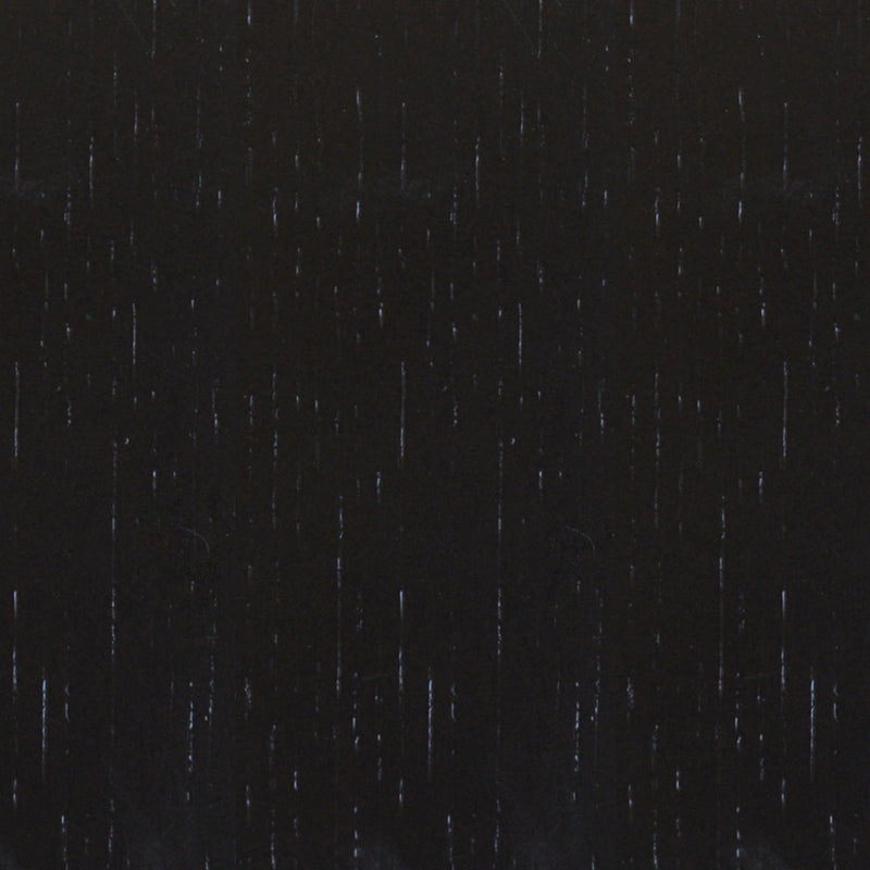 KARIMOKU CASE / カリモクケース【正規販売店】N-CT01