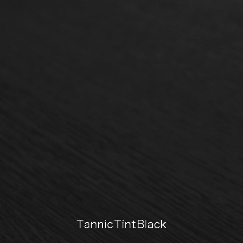 【PPモブラー正規販売店】〈12月発売予定〉 PP101 | Hans. J. Wegner (ハンス・J・ウェグナー)