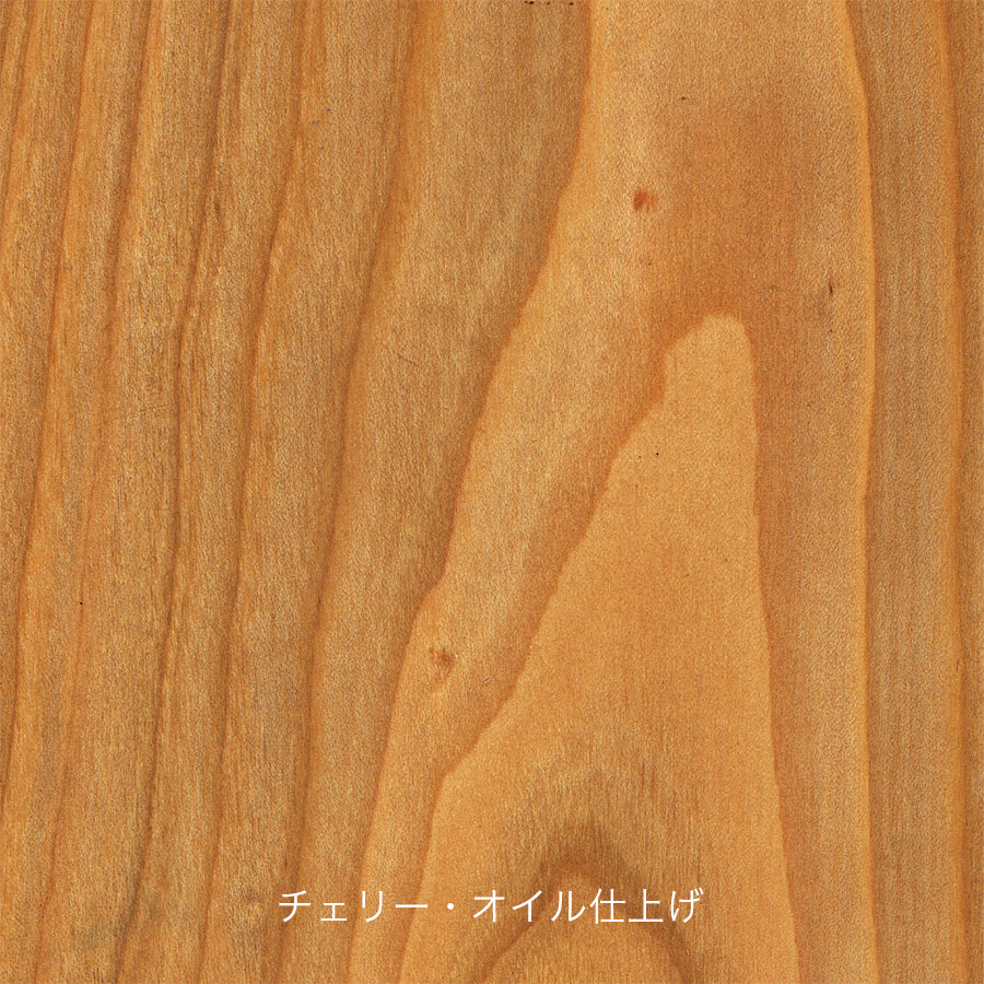 【PPモブラー正規販売店】 PP120 Stool | Hans. J. Wegner (ハンス・J・ウェグナー) | 北欧家具 北欧 ...