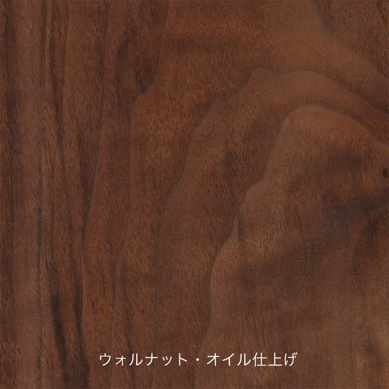 【PPモブラー正規販売店】 PP521 Upholstered Peacock | Hans J. Wegner (ハンス・J・ウェグナー)