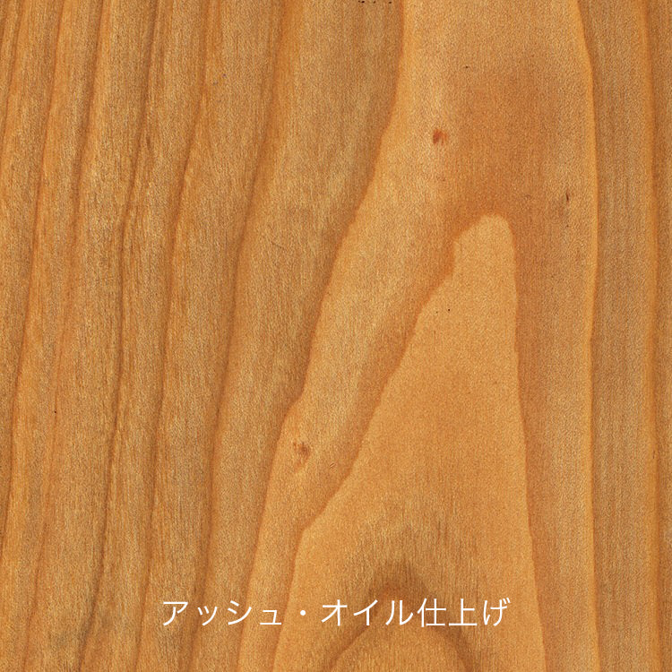 【PPモブラー正規販売店】 PP58 Final Chair | Hans. J. Wegner (ハンス・J・ウェグナー)