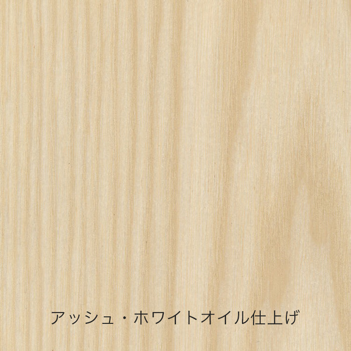 ⭐︎希少⭐︎ デッドストック品 デンマーク老舗家具メーカーPPMOBLER社 トレイ PPモブラー 【正規販売店】 PP35 Tray Table | Hans. J. Wegner