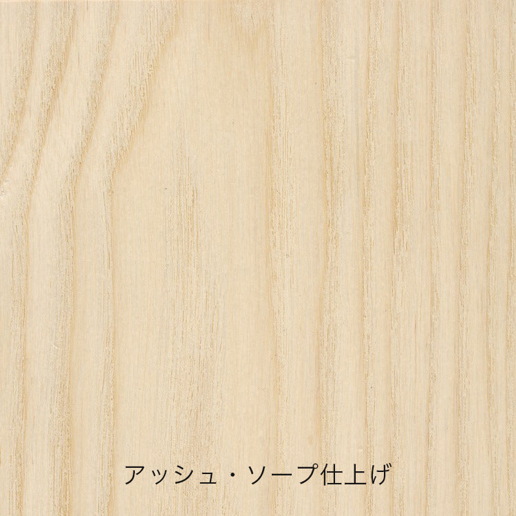 【PPモブラー正規販売店】 PP52 Captain's Chair (クッション張り) | Hans. J. Wegner (ハンス・J・ウェグナー)