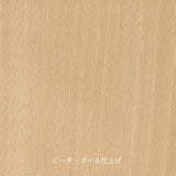 【PPモブラー正規販売店】 PP58 Final Chair | Hans. J. Wegner (ハンス・J・ウェグナー)